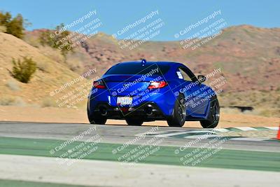 media/Dec-13-2025-Extreme Speed (Sat) [[d129ecb0b9]]/Private/Session 2 (Turn 4)/